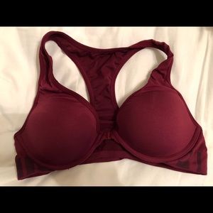 PINK by Victoria’s Secret Sports Bra